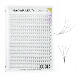 rzesy-nagaraku-gotowe-kepki-4d-007-d-mix-9-14-mm-320-sztuk-16-paskow