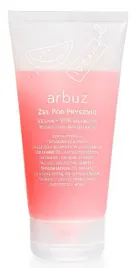 ziaja-zel-pod-prysznic-arbuz-160-ml