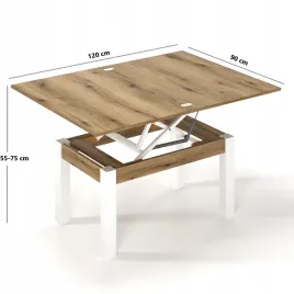 lawostol-b-fly-90-60-120-lawa-rozkladana-lawa-stolik-lawa-do-salonu