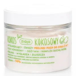 ziaja-kokos-peeling-puch-do-ciala-2w1-270-ml