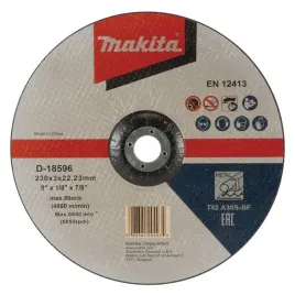 tarcza-tnaca-do-metalu-makita-d-18596-230mm-wypukla