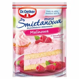 dr-oetker-masa-malinowa-86g