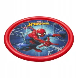 bestway-brodzik-dmuchany-z-fontanna-spider-man-165-cm