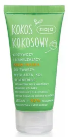 ziaja-kokos-kokosowy-krem-maska-do-twarzy-50-ml