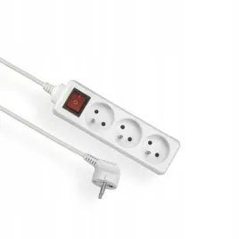 elgotech-eps-3015w-przedluzacz-3xz-u-z-wylacznikiem-dl-15m
