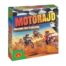 motorajd-rodzinna-gra-planszowa-alexander