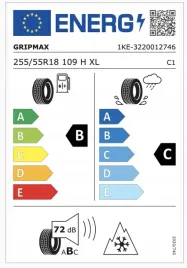 255-55r18-opona-gripmax-inception-a-t-rwl-xl-109h