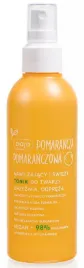 ziaja-pomarancza-nawilzajacy-tonik-do-twarzy-190-ml