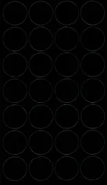 zaslepki-meblowe-samoprzylepne-fi20mm-czarny-gladk