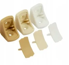 katowniki-podporki-polki-komandorki-bez-20szt