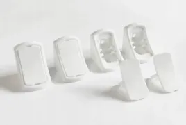 katowniki-podporki-polki-komandorki-biale-100szt