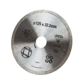 tarcza-diamentowa-pelna-stanley-sta38007-xj-125mm