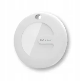 lokalizator-gps-mili-mitag