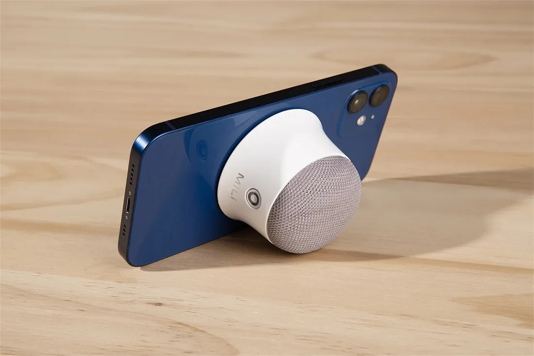 glosnik-mili-hd-m12