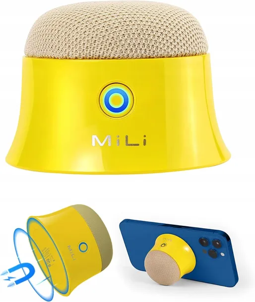 glosnik-mili-hd-m12-marka-mili-kod-producenta-hd-m12