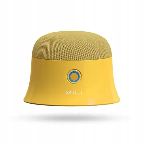 glosnik-mili-hd-m12-kod-producenta-hd-m12
