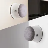 glosnik-mili-hd-m12-model-hd-m12-marka-mili