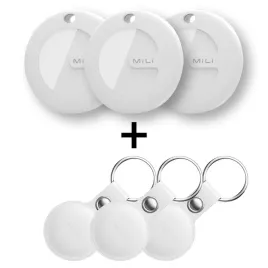 mili-mitag-apple-bialy-biale-etui-3szt