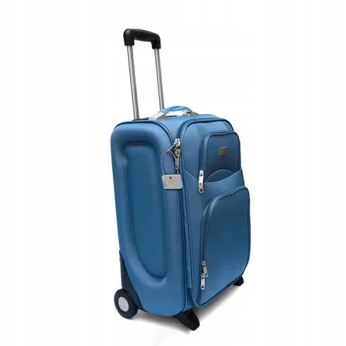 klodka-mili-milock-waga-300-g