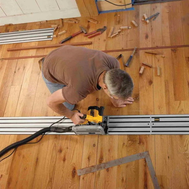 dewalt-szyna-prowadzaca-26m-dws5023-kod-producenta-dws5023