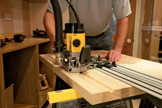 dewalt-szyna-prowadzaca-26m-dws5023-seria-dws