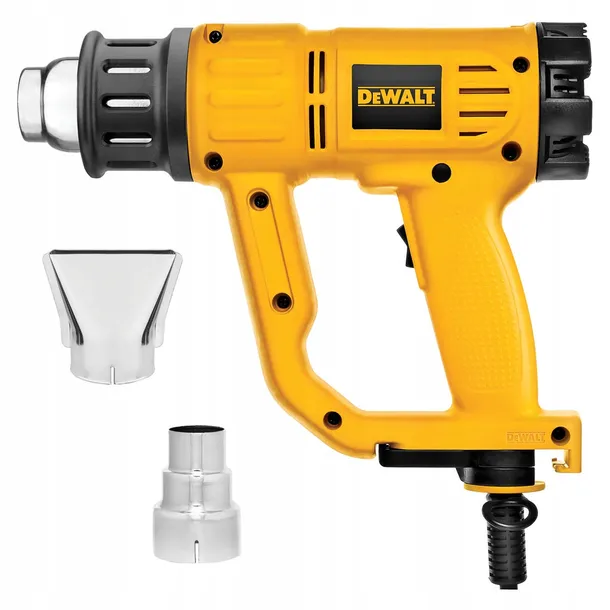dewalt-opalarka-2000w-lcd-d26414-kod-producenta-d26414