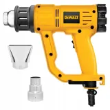 dewalt-opalarka-2000w-lcd-d26414-kod-producenta-d26414