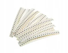 zestaw-rezystorow-smd-0805-400-szt-20-x-20-sztuk-komponenty-elektroniczne