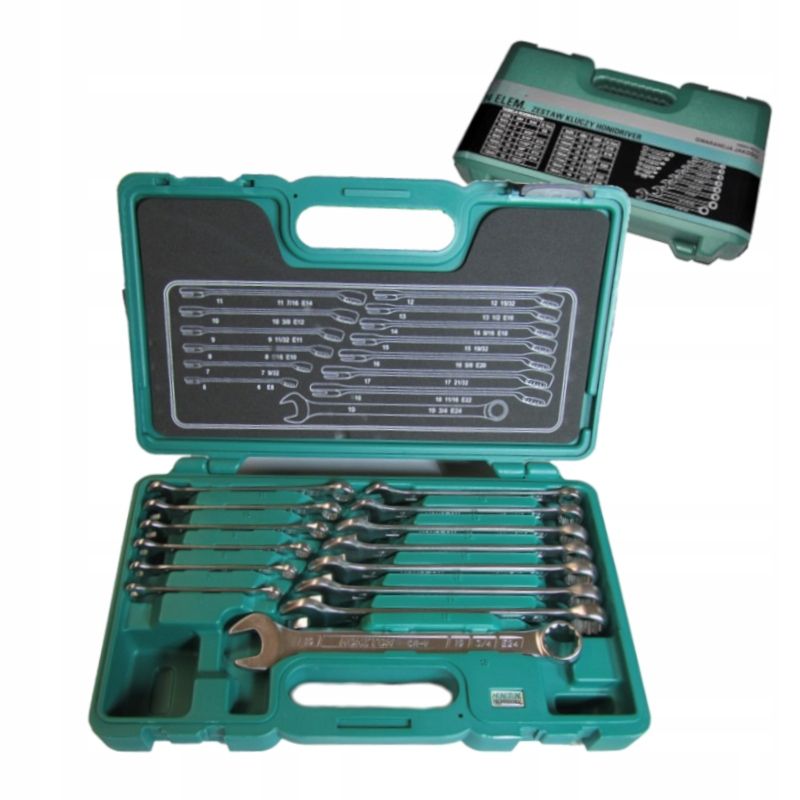 Grafika w opisie produktu