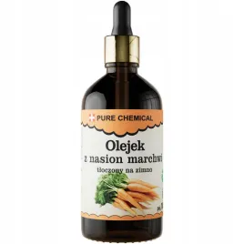 olejek-z-nasion-marchwi-nierafinowany-tloczony-na-zimno-100ml
