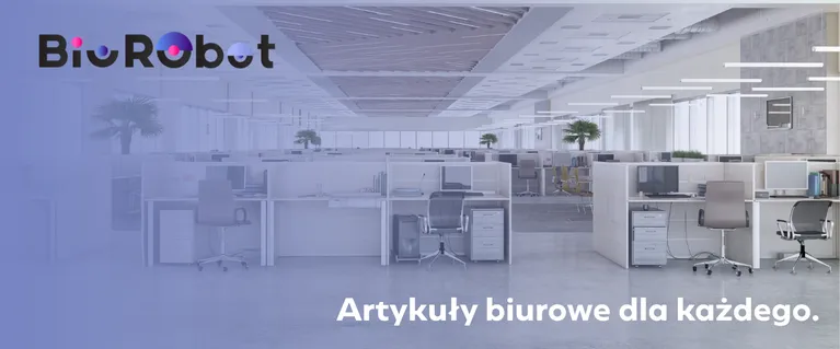 undefined_undefined