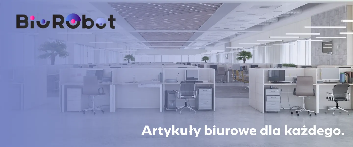 undefined_undefined