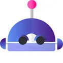 Logo sklepu