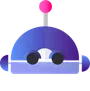 Logo sklepu