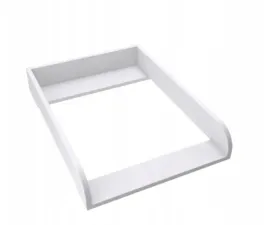 bialy-przewijak-na-komode-kullen-400-ikea-nakladka-do-przewijaka-72x50x10