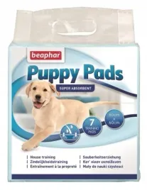 maty-do-nauki-czystosci-podklady-dla-szczeniat-beaphar-puppy-pads-7szt