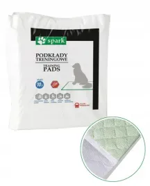 podklady-treningowe-maty-do-nauki-czystosci-dla-szczeniat-45x60cm-10szt