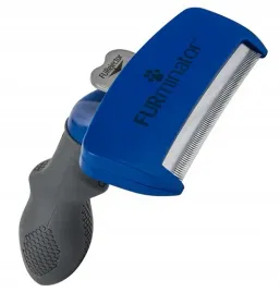 furminator-do-usuwania-podszerstka-dla-psow-krotkowlosych-duzych-ras-large