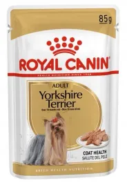 karma-dla-psow-doroslych-rasy-yorkshire-terrier-royal-canin-pasztet-85g