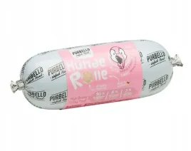monoproteinowa-kielbasa-dla-psa-zdrowa-karma-purbello-90percent-indyk-baton-200g