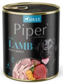 karma-dla-psow-doroslych-bogata-w-bialko-piper-jagniecina-i-marchew-800g