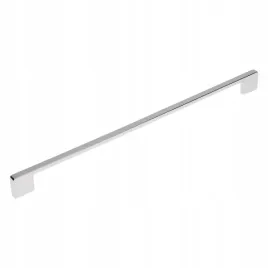 uchwyt-meblowy-chrom-rozstaw-320mm-un73-techno