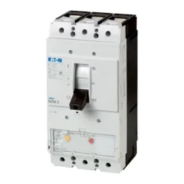 eaton-259114-wylacznik-mocy-3p-400a-50ka-nzmn3-ae400