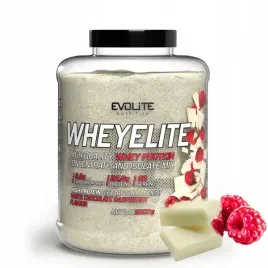 wheyelite-2kg-biala-czekolada-z-malina-evolite