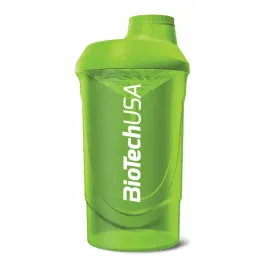 biotech-usa-shaker-wave-green-600ml