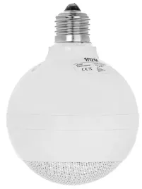 glosnik-sufitowy-hqm-1512w-bialy