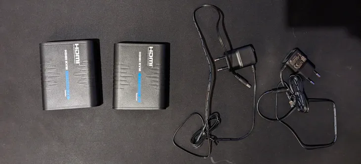 extender-signal-hdmi-usb-ex-100-marka-signal-waga-z-opakowaniem-0-714-kg