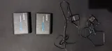 extender-signal-hdmi-usb-ex-100-marka-signal-waga-z-opakowaniem-0-714-kg