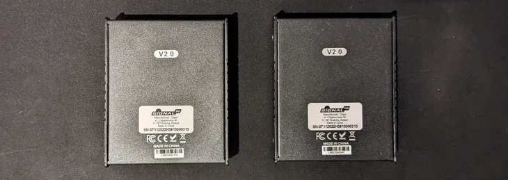 extender-signal-hdmi-usb-ex-100-marka-signal-model-h3613
