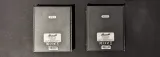 extender-signal-hdmi-usb-ex-100-marka-signal-model-h3613